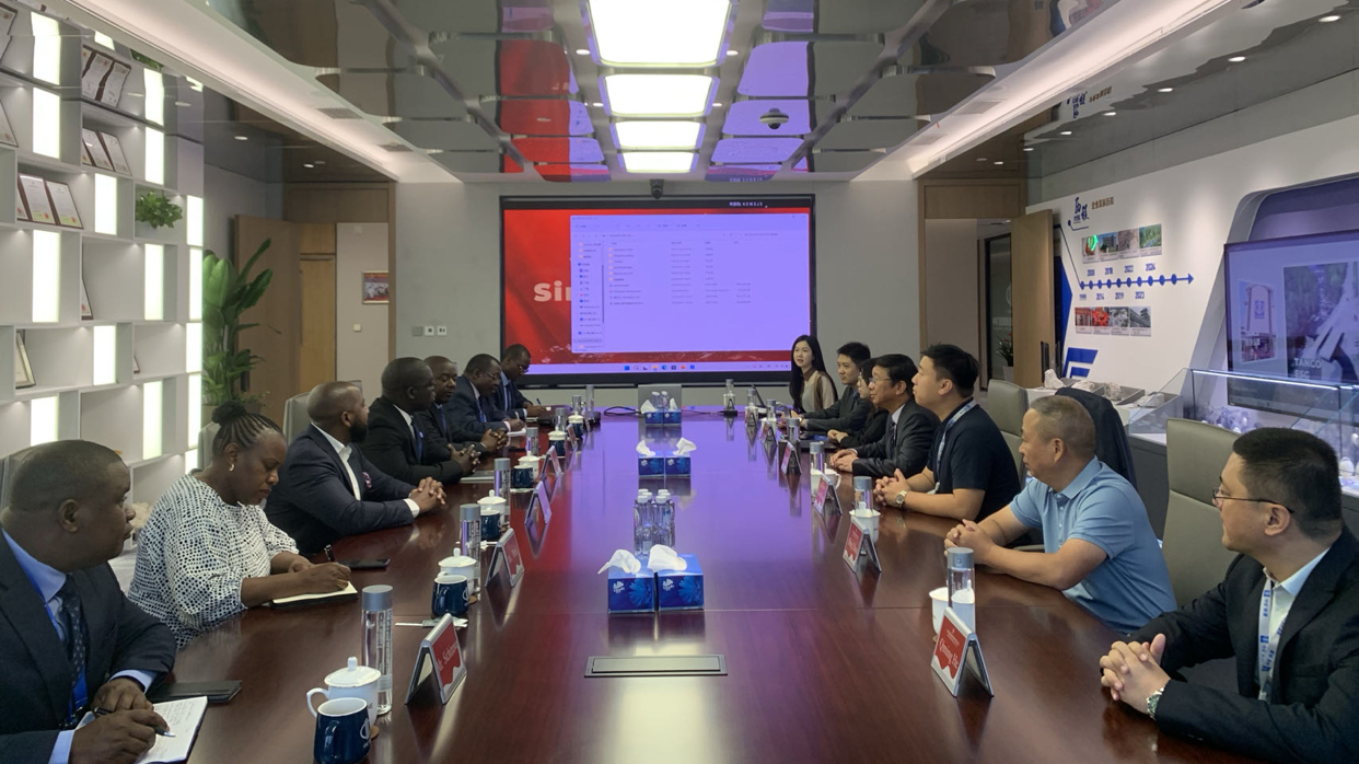 1725411938926631.jpg 3圖片編輯.jpg