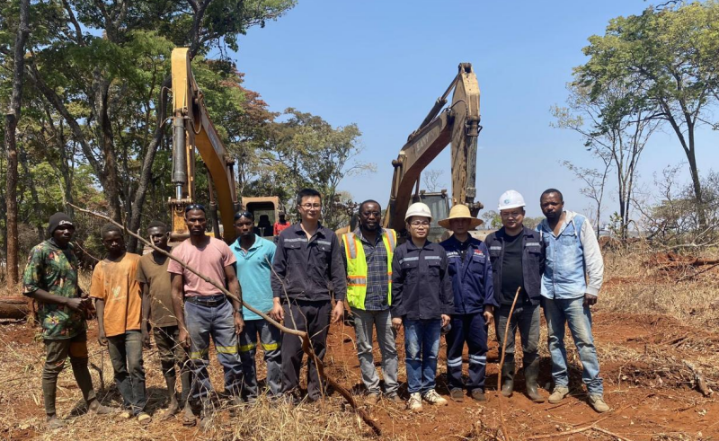 1726841758593362.png 圖片1.png