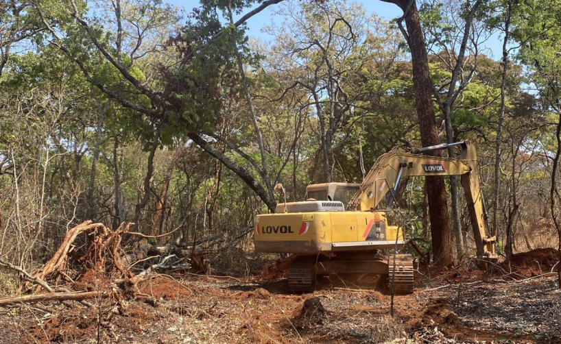 1726841767723042.png 圖片2.png