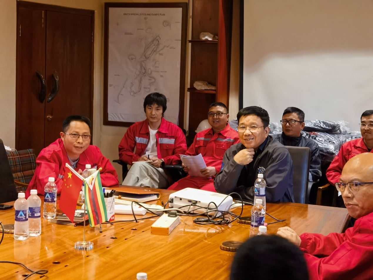 1726908466183314.png 圖片4.png