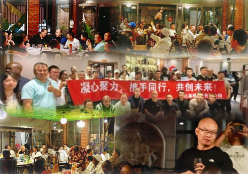 b1-1圖片 1 (2).jpg