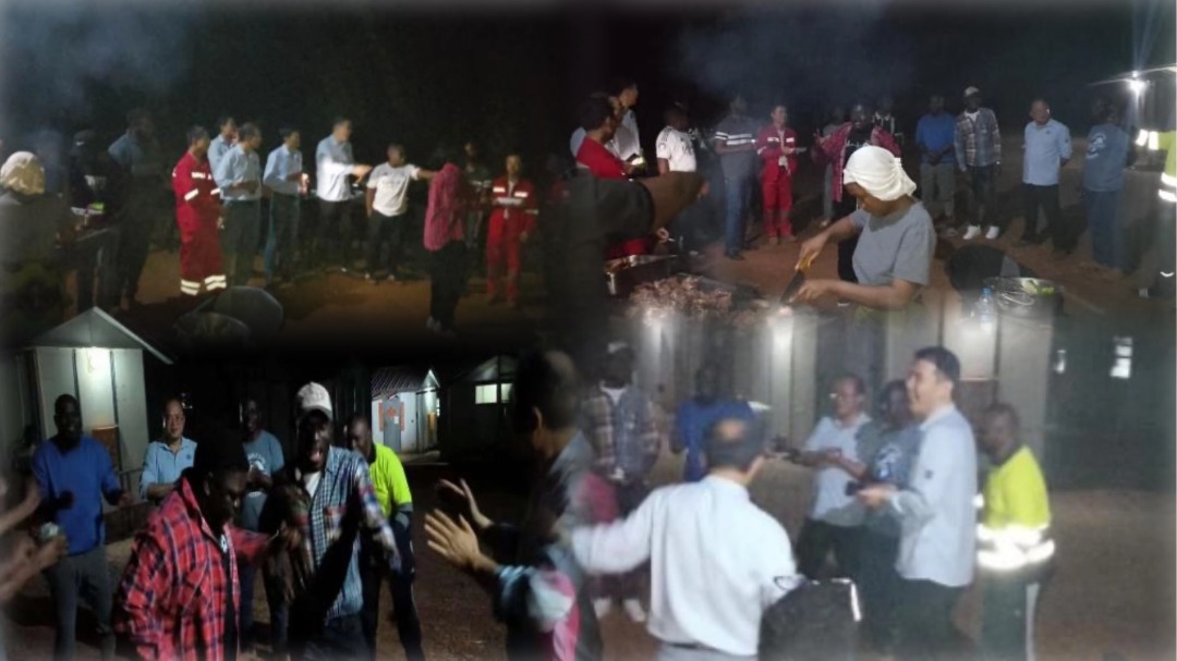 2圖片 1(2) (2).jpg